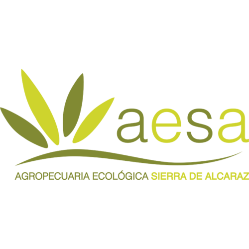 AESA