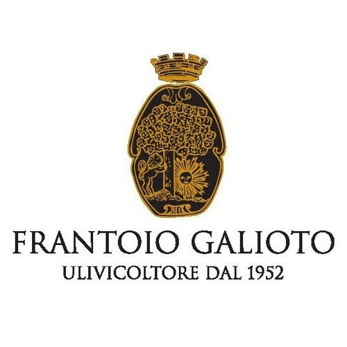 Frantoio Galioto