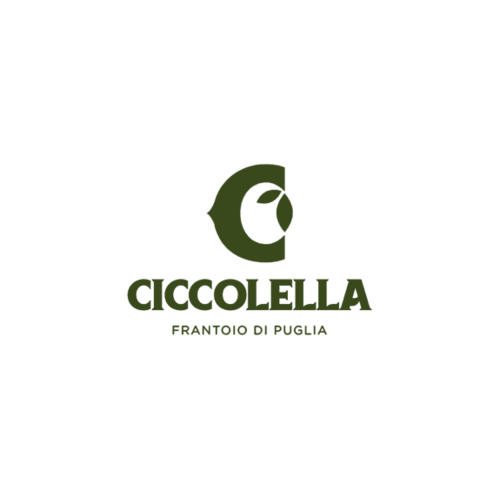 Ciccolella