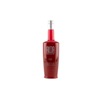 Arbequino EVOO