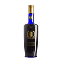 Parqueoliva  Oro EVOO