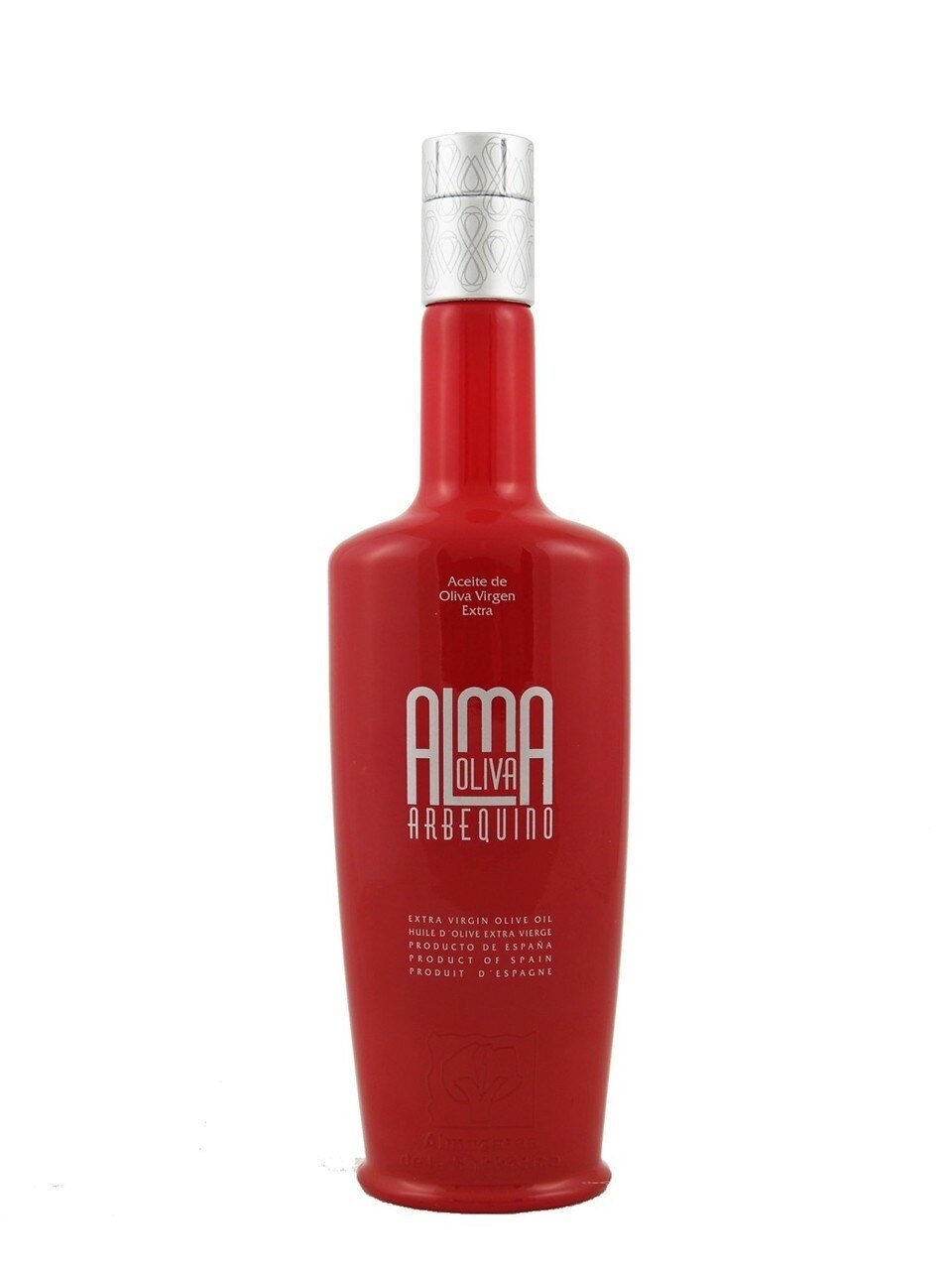 Almazaras de la Subbética Arbequino extra vierge olijfolie