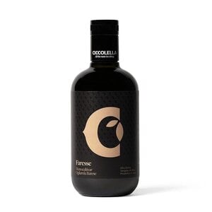 Ciccolella Faresse EVOO