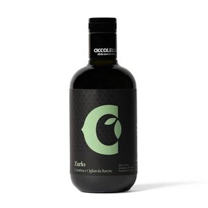 Ciccolella Zurlo EVOO
