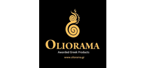 Oliorama