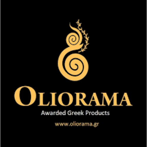 Oliorama