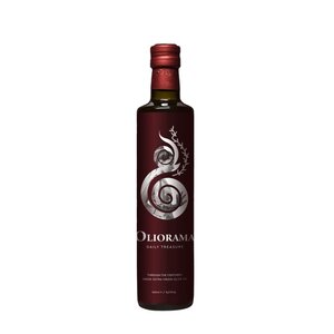 Oliorama Daily Treasure EVOO 500ml Oliorama Daily Treasure EVOO 500ml