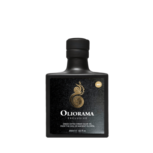 Oliorama Exclusive Art Line EVOO Oliorama Exclusive Art Line EVOO