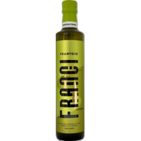 Franci Frantoio DOP