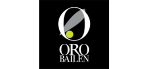 Oro Bailén