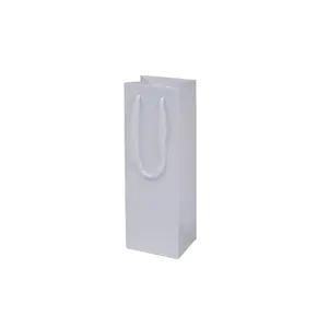 Overige merken Flessentas cadeauverpakking Overige merken Flessentas cadeauverpakking