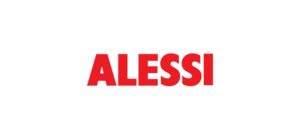 Alessi