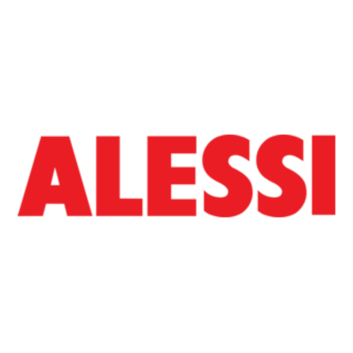 Alessi