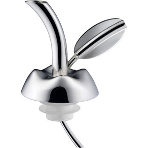 Alessi Alessi Olivenölausgießer Alessi Alessi Olivenölausgießer