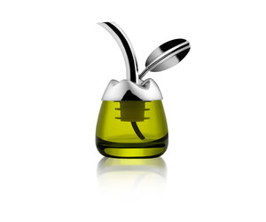 alessi-alessi-olive-oil-pourer