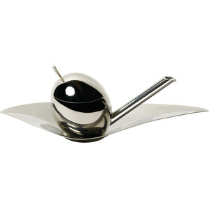 Alessi Alessi olijfoliekannetje