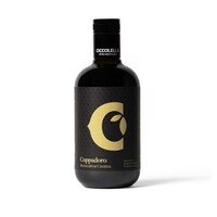 Coppadoro EVOO