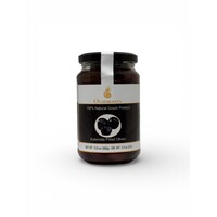 Kalamata-Oliven (360 g)