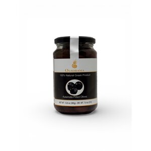 Oliorama Kalamata-Oliven (360 g)