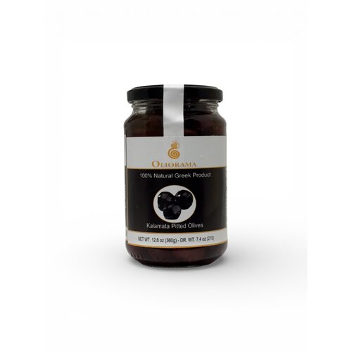 Oliorama Kalamata-Oliven (360 g)