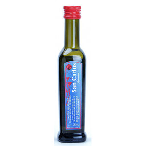 Pago Baldios San Carlos Vinaigre balsamique blanc San Carlos