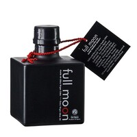 Full Moon EVOO