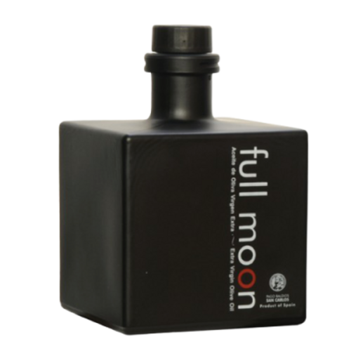 Pago Baldios San Carlos Full Moon Huile d'olive extra vierge