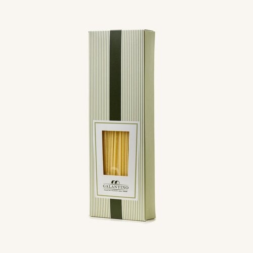 Galantino Durum Pasta Galantino Durum Pasta