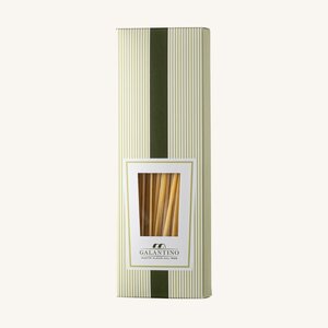 Galantino Durum Pasta