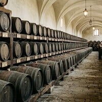 Balsamico - een heldere uitleg over de verschillende kwaliteiten