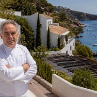 El Bulli en olijfolie: hoe één restaurant de wereld anders naar extra vierge liet kijken