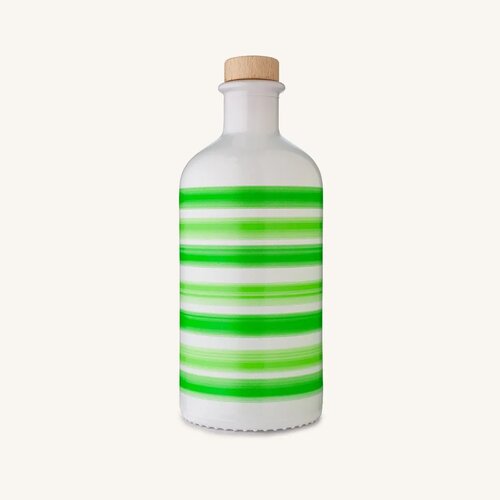 Galantino Galantino Orcio 500ml Galantino Galantino Orcio 500ml