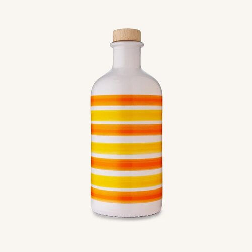 Galantino Galantino Orcio 500ml Galantino Galantino Orcio 500ml