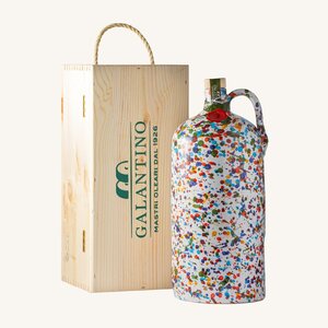 Galantino Magnum kruik EVOO Galantino Magnum kruik EVOO