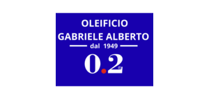 Frantoio Gabriele Alberto  0.2