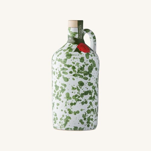 Galantino Kruik met Extra Vierge olijfolie