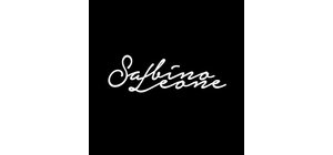 Sabino Leone