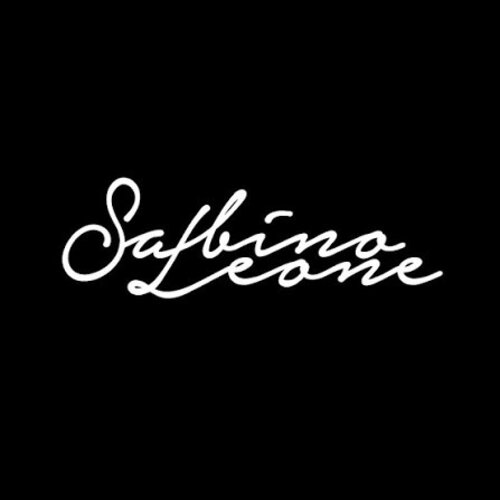 Sabino Leone
