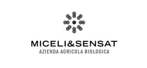 Miceli & Sensat Miceli & Sensat