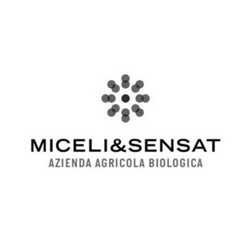 Miceli & Sensat