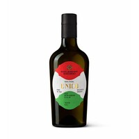 Unico EVOO BIO