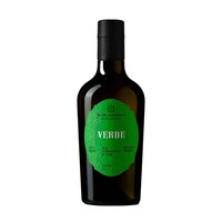 Verde EVOO BIO