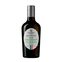 Delicato EVOO BIO