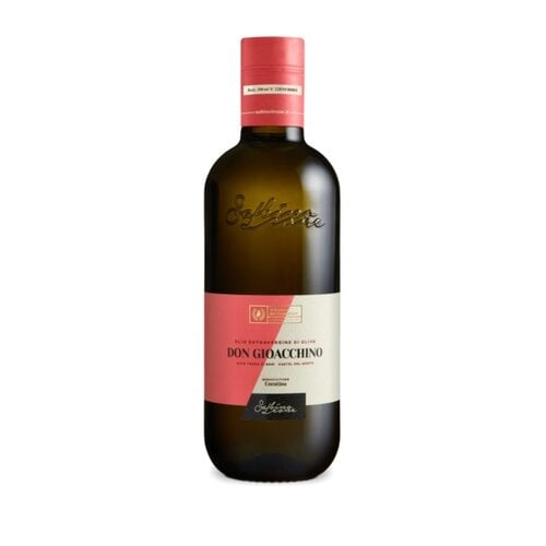 Sabino Leone Don Gioacchino D.O.P. EVOO