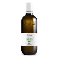 Ex Terra Blend BIO