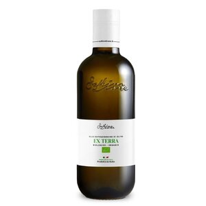 Sabino Leone Ex Terra Blend BIO