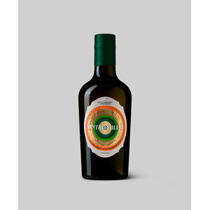 Miceli & Sensat Santa Oliva EVOO BIO