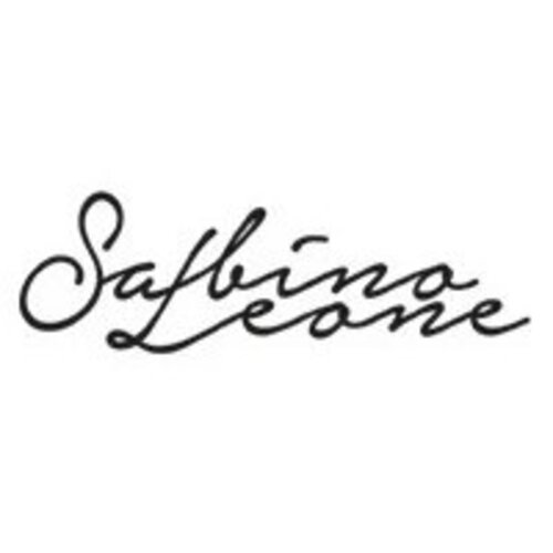 Sabino Leone