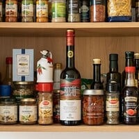 Olijfolie bewaren: zo blijft extra vierge olijfolie het langst vers