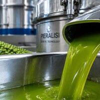 Oleocanthal – De bijzondere polyfenol die topkwaliteit olijfolie verraadt